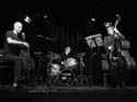 jazzit_sw1019333