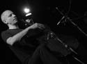 jazzit_sw1019400