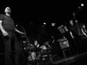 jazzit_sw1019420
