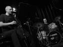 jazzit_sw1019545