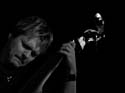 jazzit_sw1019566