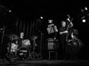 jazzit_sw1019633