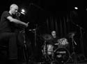 jazzit_sw1019648