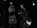 jazzit_sw1019651