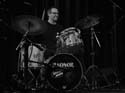 jazzit_sw1019741