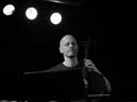jazzit_sw1019755