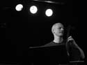 jazzit_sw1019756