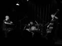 jazzit_sw1019817