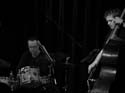 jazzit_sw1019820
