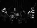 jazzit_sw1019822