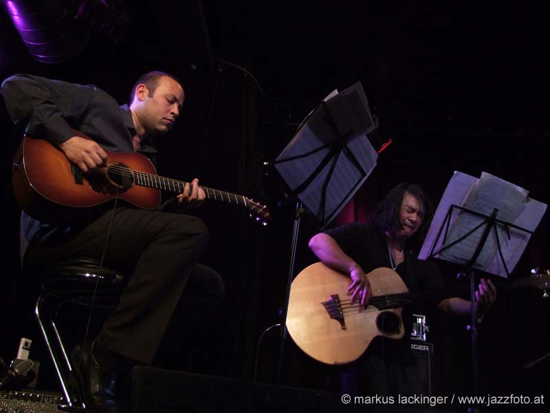 jazzit_1058748