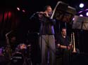jazzit_1058768