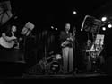 jazzit_sw1058825