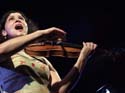 jazzit_10510100