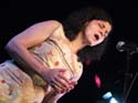 jazzit_1059877