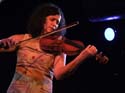 jazzit_1059990