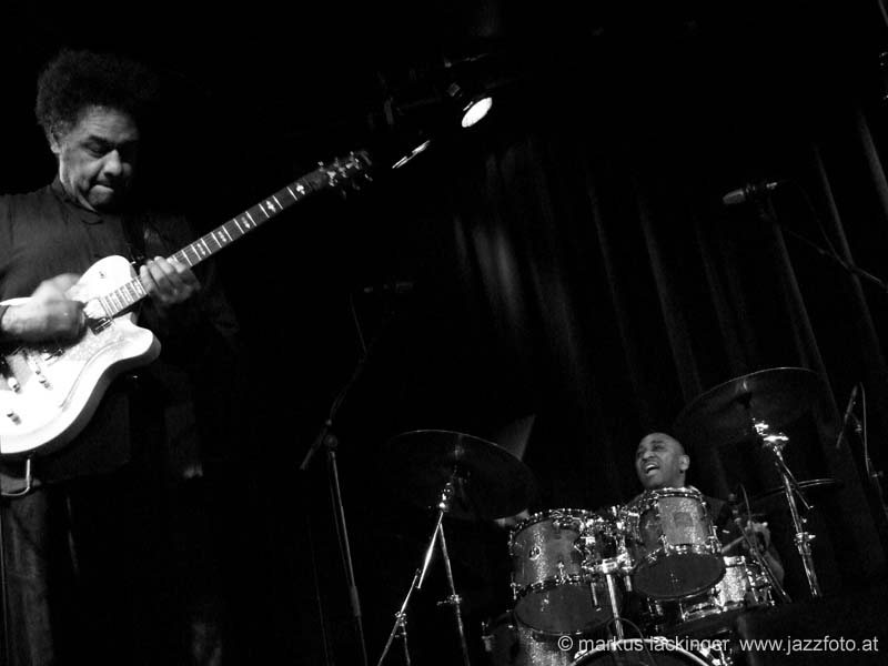 jazzit_sw1032021
