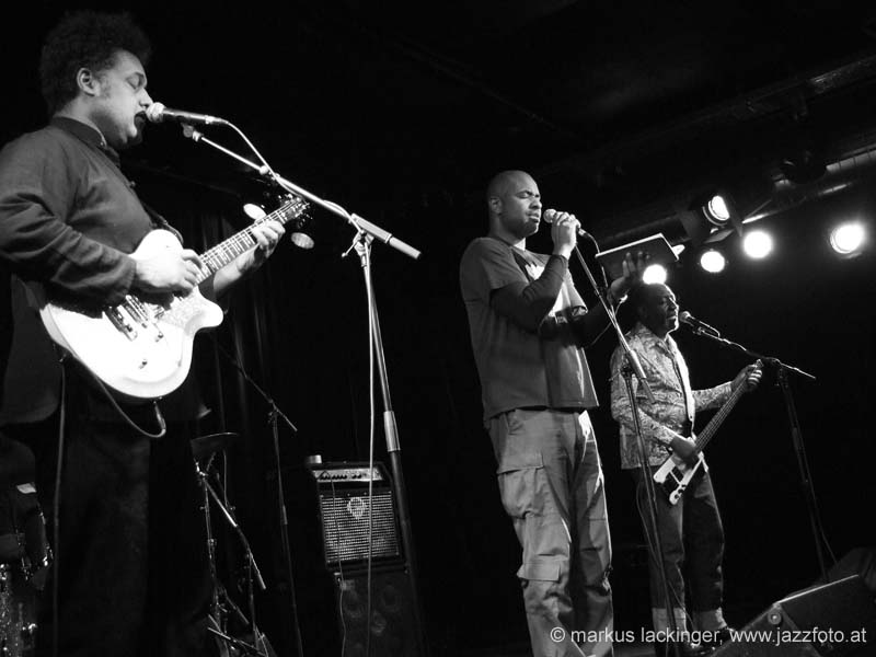 jazzit_sw1032317