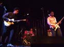 jazzit_1032029