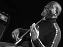 jazzit_sw1031836