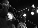 jazzit_sw1032311