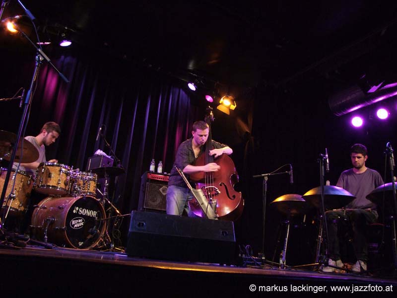 portico_quartet