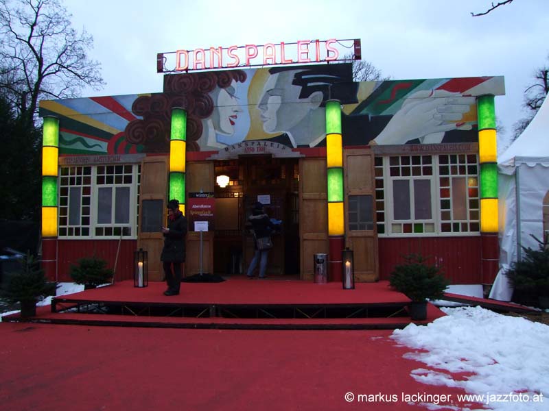 spiegelzelt_2