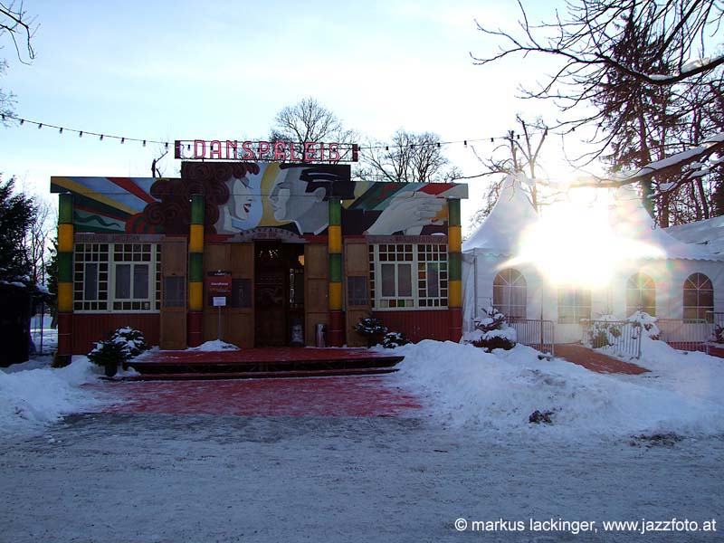 spiegelzelt_44