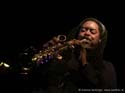 courtney_pine_2