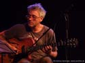 marc_ribot