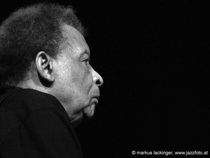 abdullah_ibrahim
