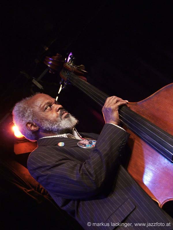 jazzit_1046512