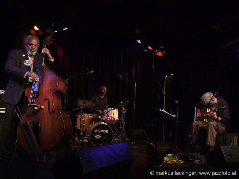 jazzit_1046567