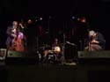 jazzit_1046538