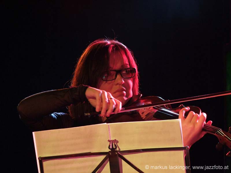 dead_poet_10119285