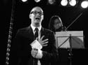dead_poet_sw10119230