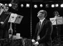dead_poet_sw10119387