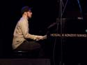 jazzit_102290