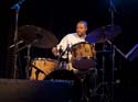 jazzit_102295