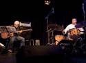 jazzit_102296