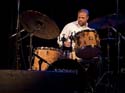 jazzit_102312