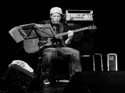 jazzit_102313