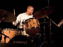 jazzit_102322