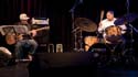 jazzit_102344