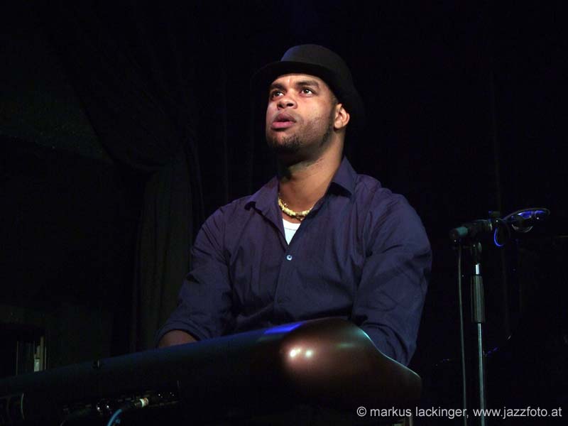 jazzit_10118550