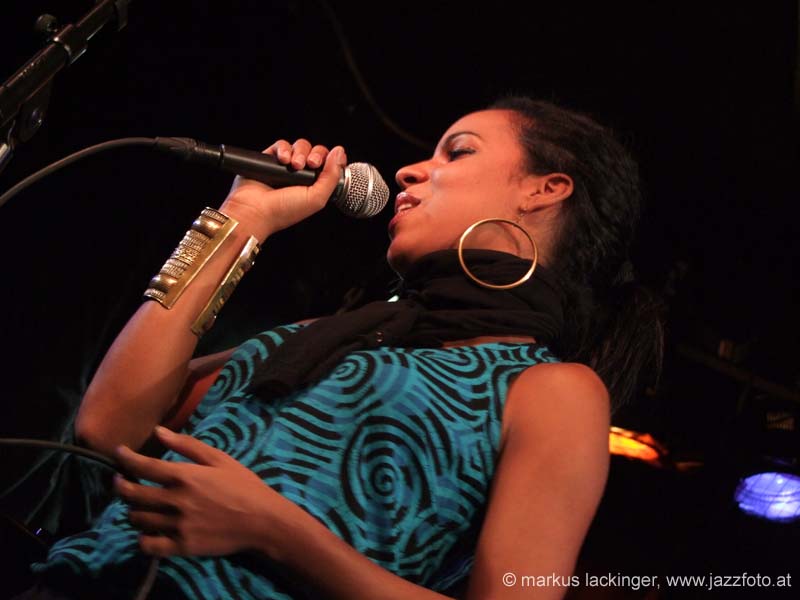 jazzit_10118630