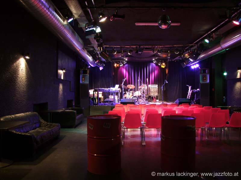 jazzit_1032827