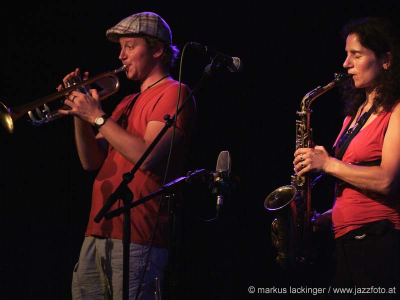jazzit_1072042