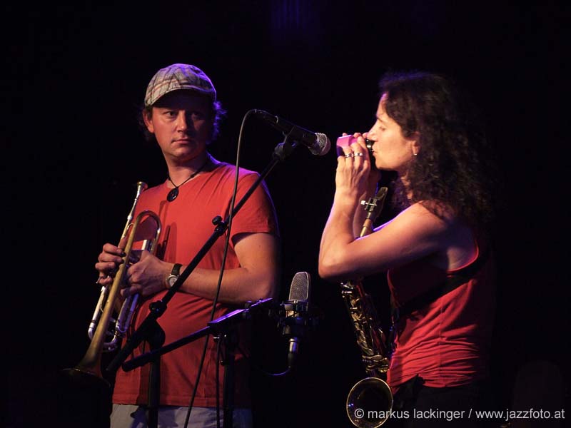 jazzit_1072051