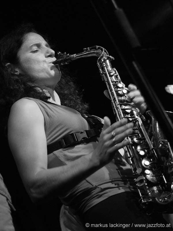 jazzit_sw1071930